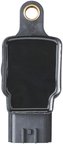 Spectra C645M4 Ignition Coil - view 3