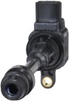 Spectra C-645 Ignition Coil - view 4