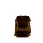 Spectra C-645 Ignition Coil - view 5
