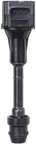 Spectra C-645 Ignition Coil - view 1