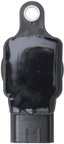 Spectra C-647 Ignition Coil - view 3