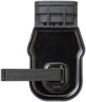 Spectra C-651 Ignition Coil - view 4