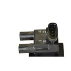 Spectra C-651 Ignition Coil - view 5