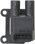 Spectra C-651 Ignition Coil - view 1