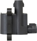 Spectra C-651 Ignition Coil - view 2