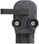 Spectra C-651 Ignition Coil - view 3