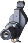 Spectra C652M8 Ignition Coil - view 4