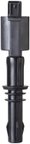 Spectra C652M8 Ignition Coil - view 1