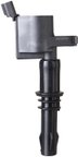 Spectra C652M8 Ignition Coil - view 2