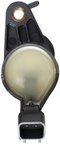 Spectra C652M8 Ignition Coil - view 3