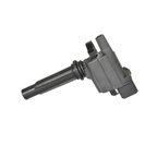 Spectra C-653 Ignition Coil - view 2