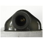 Spectra C-663 Ignition Coil - view 6