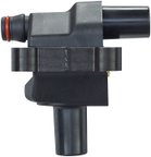 Spectra C-663 Ignition Coil - view 2