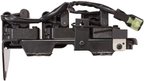 Spectra C-667 Ignition Coil - view 4