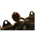 Spectra C-667 Ignition Coil - view 5