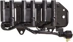 Spectra C-667 Ignition Coil - view 1