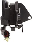 Spectra C-667 Ignition Coil - view 2