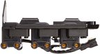 Spectra C-667 Ignition Coil - view 3