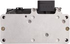 Spectra C-669 Ignition Coil - view 4