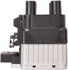 Spectra C-669 Ignition Coil - view 2
