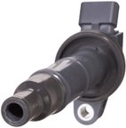 Spectra C-670 Ignition Coil - view 4