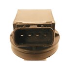 Spectra C-670 Ignition Coil - view 5
