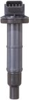 Spectra C-670 Ignition Coil - view 1