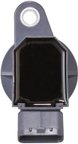 Spectra C-670 Ignition Coil - view 3