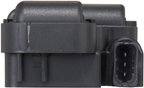 Spectra C-671 Ignition Coil - view 4