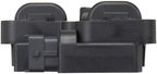 Spectra C-671 Ignition Coil - view 2