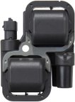 Spectra C-671 Ignition Coil - view 3