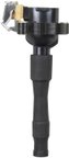 Spectra C-672 Ignition Coil - view 3
