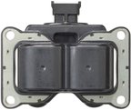 Spectra C-673 Ignition Coil - view 4