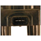 Spectra C-673 Ignition Coil - view 5