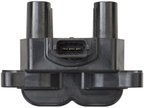 Spectra C-673 Ignition Coil - view 1