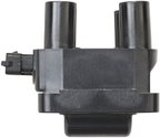 Spectra C-673 Ignition Coil - view 2