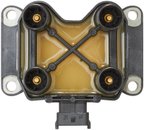 Spectra C-673 Ignition Coil - view 3