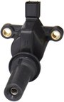 Spectra C-677 Ignition Coil - view 4