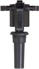 Spectra C-677 Ignition Coil - view 1