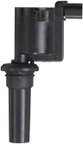 Spectra C-677 Ignition Coil - view 2