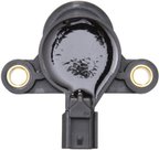 Spectra C-677 Ignition Coil - view 3
