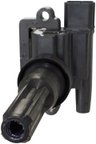 Spectra C-678 Ignition Coil - view 4