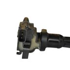 Spectra C-678 Ignition Coil - view 5