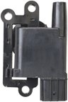 Spectra C-678 Ignition Coil - view 3