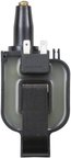 Spectra C-683 Ignition Coil - view 4