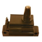 Spectra C-683 Ignition Coil - view 5