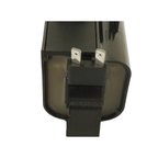 Spectra C-683 Ignition Coil - view 6