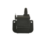 Spectra C-683 Ignition Coil - view 1