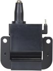 Spectra C-683 Ignition Coil - view 2