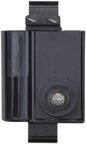 Spectra C-683 Ignition Coil - view 3